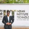 Krishna Ram Tripathi
