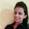 Mayuri Bedse