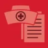 Nursing Reports MDPI