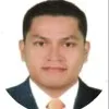 Ernie Allen Sampan