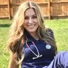 Kaci Bonura BSN