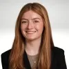 Caroline Morrissey