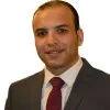 Ahmed Fouad Sallam