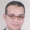 Taha Abdellatif