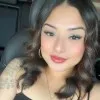 Monique Matancillas
