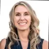 Tiffany Hoefler