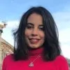 Nourhan Aboukhatwa
