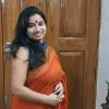 Parul Khanduri