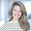 Catherine Dupuis
