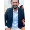 Mohamed Belal