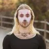 Liam Boyd