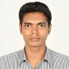 Shovon Saha