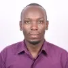 Wilfred mburu
