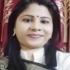 Bindu Priyadarshini