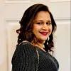 Binal