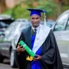 GODFREY MUGISHA
