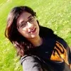 komal chhabra