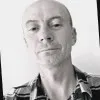 Brett Collins