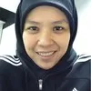 Nor Ashikin Abd Rahman