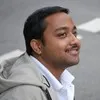Soumya Basu