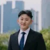 Kelvin Lau