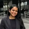 Riya Gupta