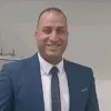 Mohamed Hussein
