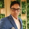 Malik Shakiv Ali