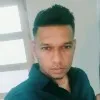 Anderson Ghouralal