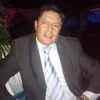 Nestor Martinez