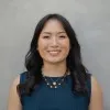 Karen Nguyen