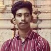 ashish patil