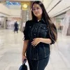 simran suri