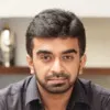 Jatin Hukkeri
