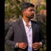 Gnanaprasad