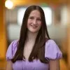 Abigail Bluestein