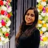 Goria Sehgal