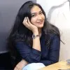 Ashna Titus