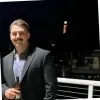 Dillon Donovan