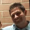 Shawn Pike