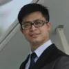 Minh Tran Binh