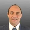 Ahmed El Houssieny