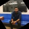 S VINAY REDDY