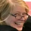 Meg Smith