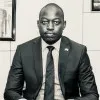 Dialor THIAM