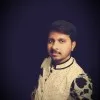 Vinay patel