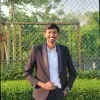 Ashwin Kumar