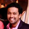 Praveen Tantri