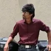 Prasath