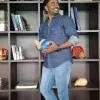Alla Ravi Teja
